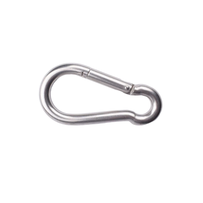 诚智旺 登山扣 M6/个