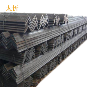 太忻 等边角钢 50×5 千克