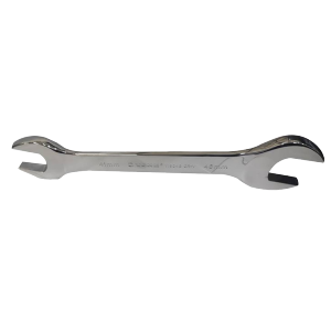 约克(YONK)17*19mm双开口扳手