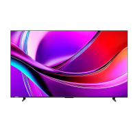 海信电视 85A56QR