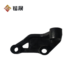 锴晟 镐板 3600420 个