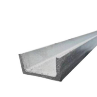 常品 槽钢 14# 千克