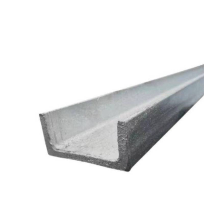 常品 槽钢 14# 千克