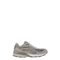 New Balance跑者与潮流先锋挚爱系列休闲运动鞋透气舒适经典复古ENE材质