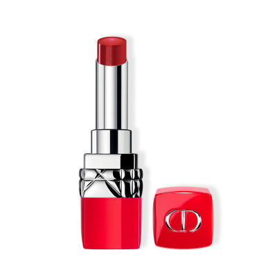 迪奥口红哑光排行榜