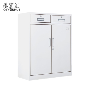 祺宥汇 矮柜 102*39*85cm个