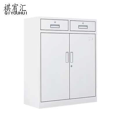 祺宥汇 矮柜 102*39*85cm个