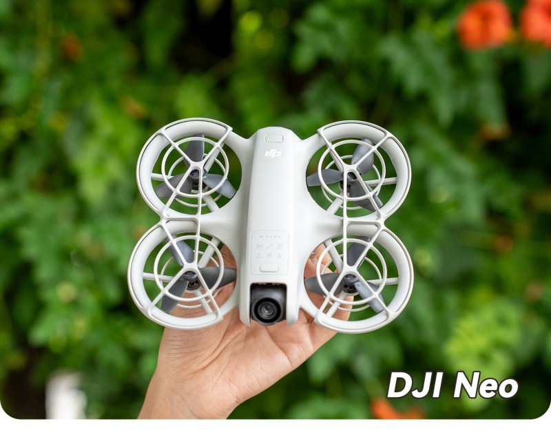 DJI Flip(专供)