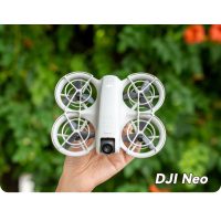 DJI Flip(专供)