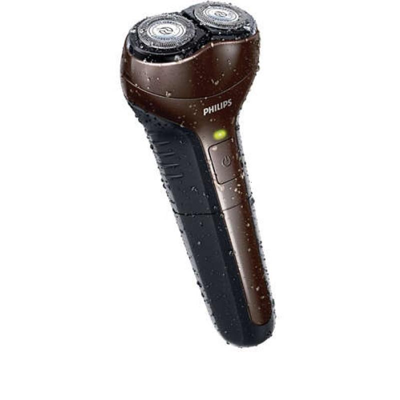 精选品牌查看更多 飞利浦hq917剃须刀 排行原厂正品飞利浦浩天电器