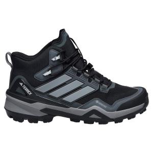 Adidas/阿迪达斯女式运动徒步鞋防水透气轻便缓震防滑登山鞋