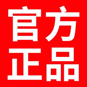 来栀子花静电3886