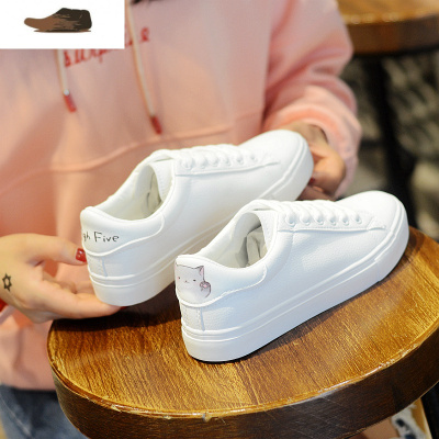 【ab小白鞋】品牌精选大全_ab小白鞋【品牌推荐|图片|价格】-苏宁易购