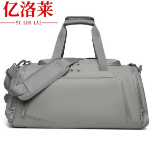 亿洛莱 旅行包 63*29*28cm 个