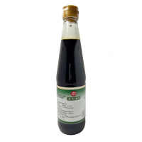 艾提尕蒸鱼豉油500ml/瓶
