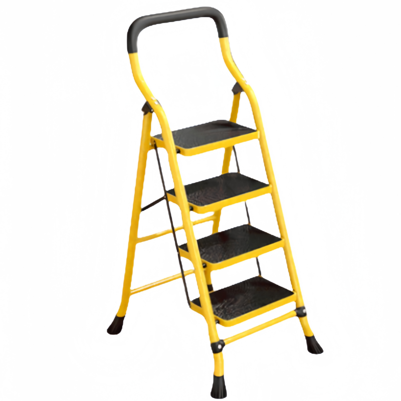 依韵珂梯子54*78*149cm个