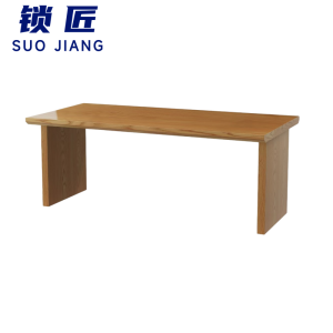 锁匠简易办公桌