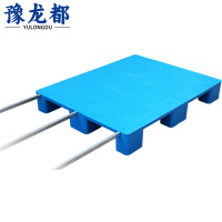 豫龙都托盘1米个