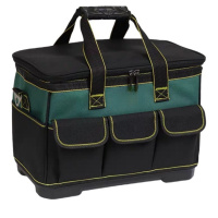 铁洋 多用途工具包 TY-多用途工具包-B043 个