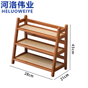 河洛伟业