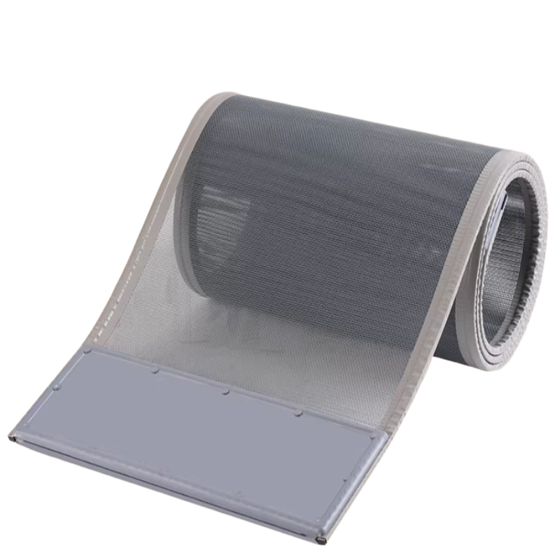 诚智旺 磁吸金刚网纱门帘 CJG-1/平方米