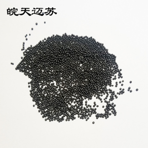 皖天迈苏 铸钢丸 1.5mm 吨