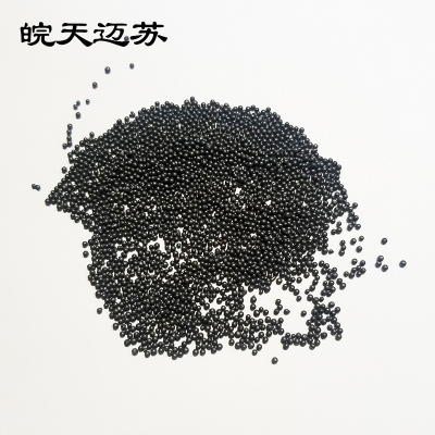 皖天迈苏1.5mm铸钢丸轴承附属件/吨