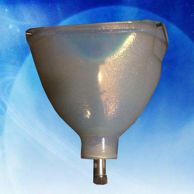 成越全新百变宝AVIO MP450原装投影机灯泡投影仪灯泡