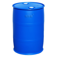 瑞季勤 乙醇防冻液 200L 桶