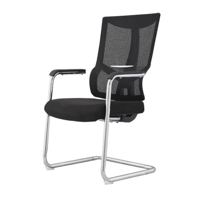 涵美大成 网布办公椅 600*600*950mm 把