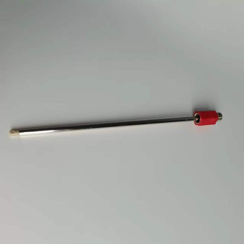 帮客材配 全新原装 惠而浦电热水器 50EC 60EC EC出水管 收前务必验货