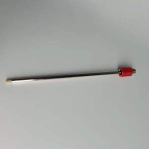 帮客材配 全新原装 惠而浦电热水器 50EC 60EC EC出水管 收前务必验货