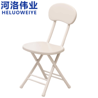 河洛伟业椅子折叠椅把