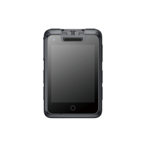 新源绿网 GE-FD-JLY 256G 4K分辨率 5G服务记录仪(计价单位:台)黑色