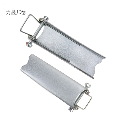 力晟邦徳 防脱卡扣 1T/个