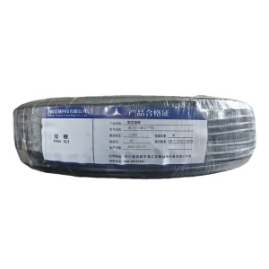 廷穗 铝芯电缆 JKLYJ-1.0KV 1*95 米