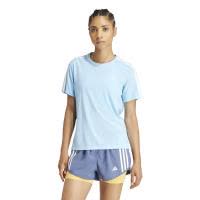 Adidas/阿迪达斯女士运动速干吸汗POLO衫短袖跑步训练透气舒适休