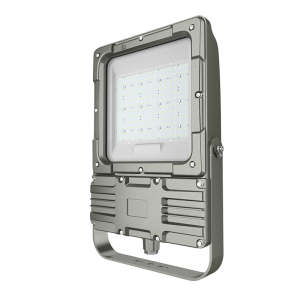 欧辉照明 (OHUIZAOMIN) OHBF9193 (智能款)200W LED防爆灯 IP66 AC220V 盏 灰色