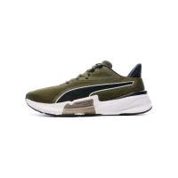彪马(Puma)男士跑步鞋轻便减震透气专业运动训练鞋
