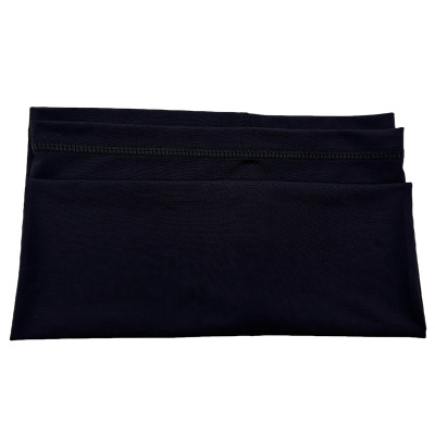 康绿家 冰丝防晒围脖面罩 均码 个