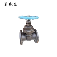 萃珑辰 闸阀 DN40 个