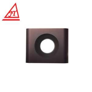 江涛JT 硬质合金刀片 铣刀片 铣削 YT767 N137 片