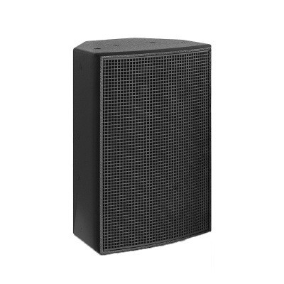 iSonicavct 250W多功能音箱 PF102-ASD 10寸 (单位:台)