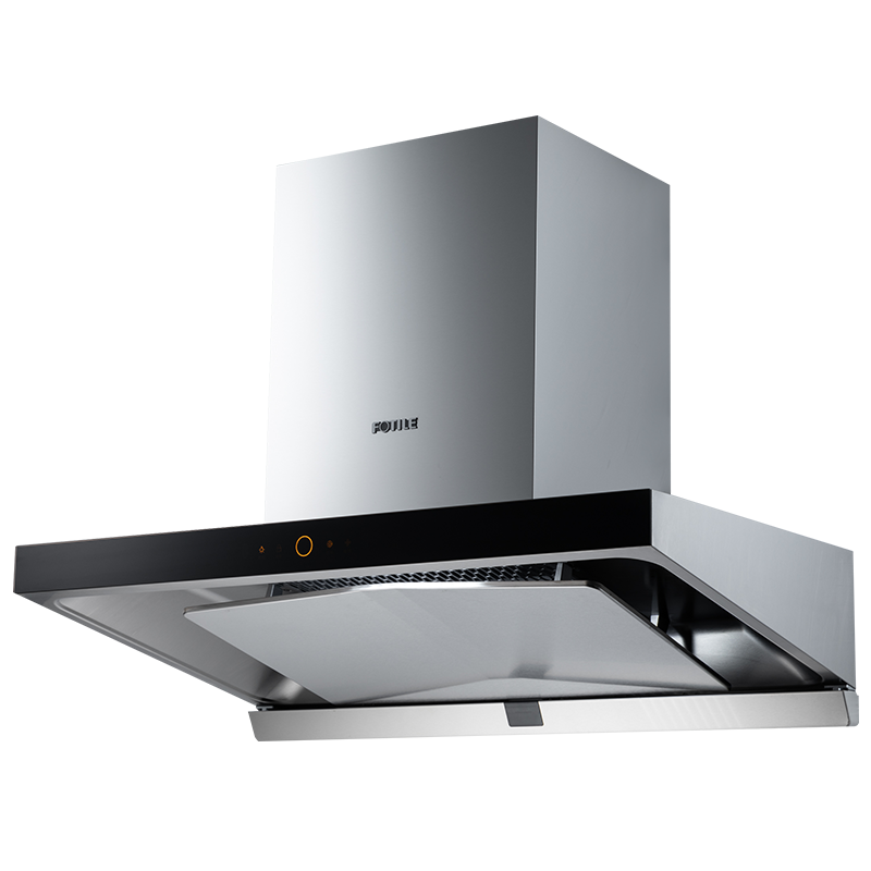 方太(FOTILE) 油烟机 CXW-258-EM16TA(分公司发货)
