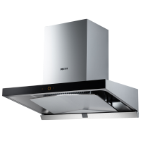 方太(FOTILE) 油烟机 CXW-258-EM16TA(分公司发货)