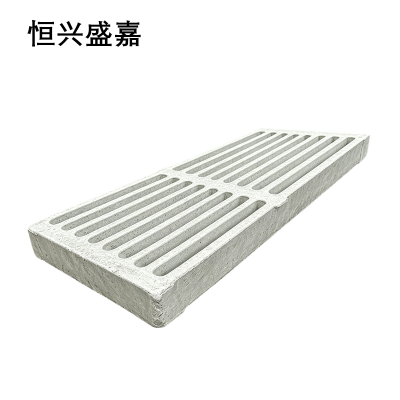恒兴盛嘉 水泥板 1050*600*55mm 块