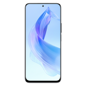 荣耀X50i 8GB+256GB 杏花羽 全网5G 一亿高清主摄 天玑6020 5G芯 6.7英寸屏 指纹面容解锁识别 5G手机 X50