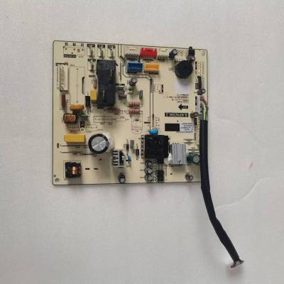 帮客材配 全新原装 P0970142361 苏宁小Biu空调KFR- 35G/BUF(A1)K 控制电路板 收前务必验货