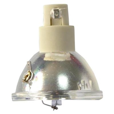 成越全新奥图码ES530 VIP 180W投影机灯泡投影仪灯泡_Gwx52