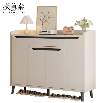 芙首泰鞋柜1200*340*1020mm个